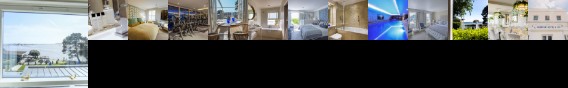 The Christchurch Harbour Hotel & Spa