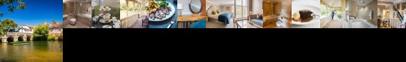 The Kings Hotel Christchurch (England)