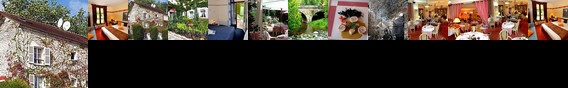 La Chaum Yerres Hotel Chaumes-en-Brie