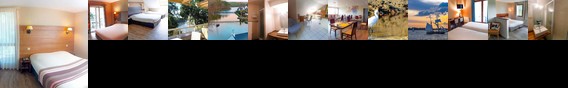 Hotel Alicia Bono