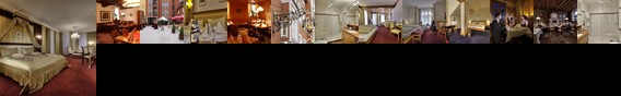 Hotel und Gaststatte zum Erdinger Weisbrau