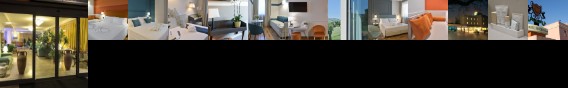 Torresi Hotel Potenza Picena
