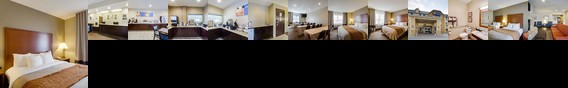 Settle Inn Bellevue
