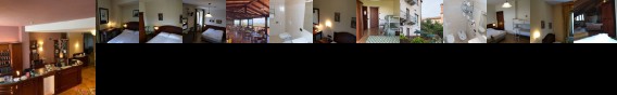 Belvedere Hotel Alice Bel Colle