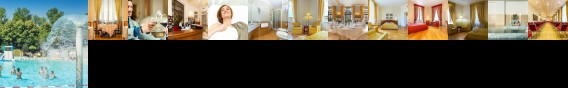 Grand Hotel Nuove Terme
