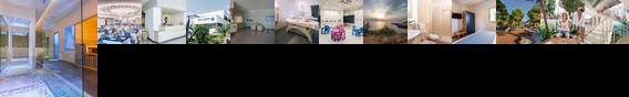 Hotel Villaggio Porto Giardino
