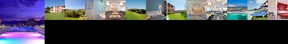 Hotel Club Baja Bianca San Teodoro