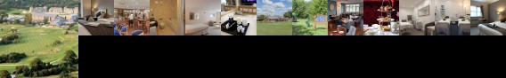 The Wiltshire Hotel Wootton Bassett