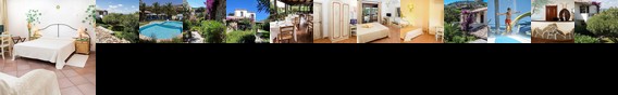 Hotel La Jacia