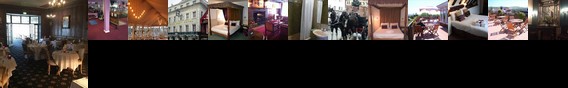 White Hart Hotel Lewes (England)