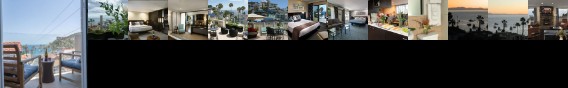 The Aurora Hotel Avalon (California)