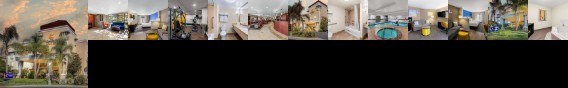 Comfort Suites Vacaville
