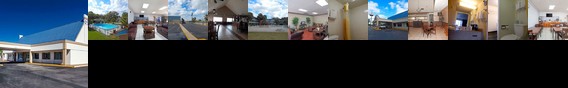 Days Inn Plant City
