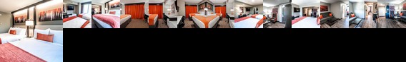 Holiday Inn Express Hotel & Suites Atlanta Conyers