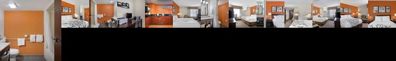 Sleep Inn DeWitt (Michigan)