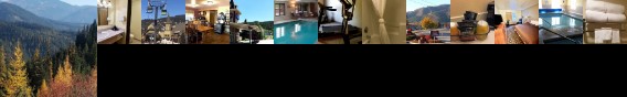 Guesthouse Inn & Suites Kellogg
