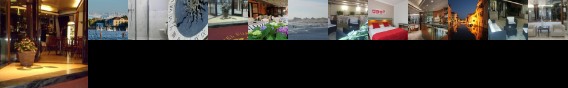 Europeo Hotel