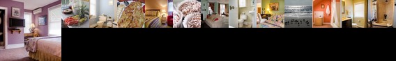 Carisbrooke Inn Bed and Breakfast