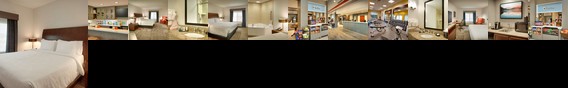 Hilton Garden Inn Salt Lake City/Sandy