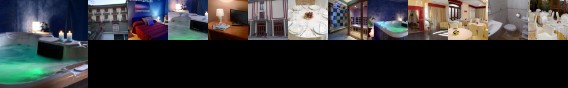 Royal Hotel Montevergine