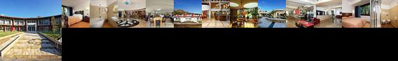 Galassia Park Hotel