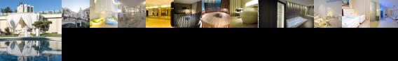 Hotel Incontro Ariano Irpino