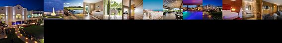 Doubletree by Hilton Acaya Golf Resort-Lecce
