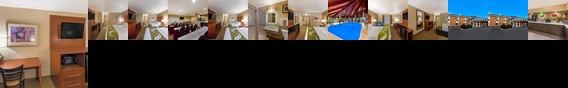 Comfort Inn Marysville (Ohio)