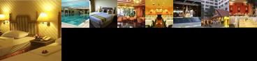 TD Place Hotel Nonthaburi