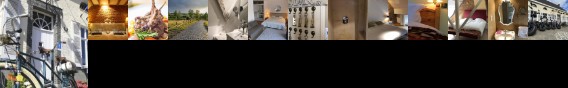 Hotel Horenbecca Ghent Horebeke
