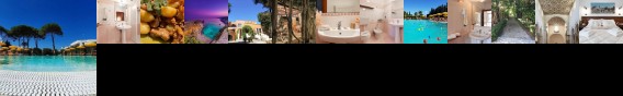 Hotel Casina Copini