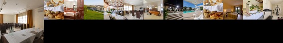 Hotel Gallipoli Resort