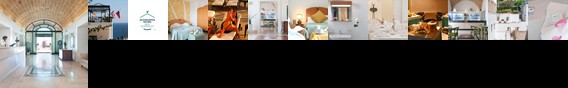 Grand Hotel Mediterraneo Santa Cesarea Terme