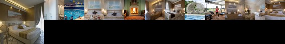 Hermitage Hotel Galatina