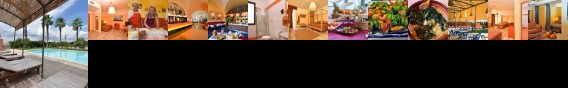 Il Tabacchificio Hotel