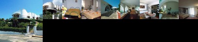 Sosta a Levante Bed & Breakfast Matino