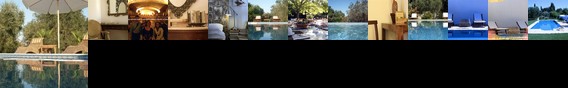 Villa Giuliana B&B