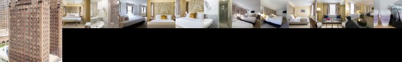 Allerton Hotel