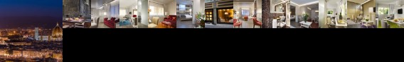 Ponte Vecchio Suites Florence