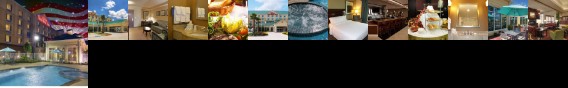 Hilton Garden Inn Houston/Pearland