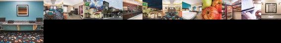 La Quinta Inn & Suites Kingsland