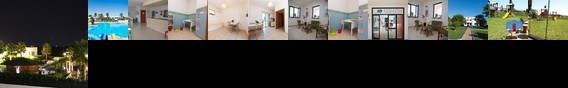 Rivazzurra Residence Hotel Melendugno