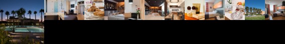 Sanlu Hotel