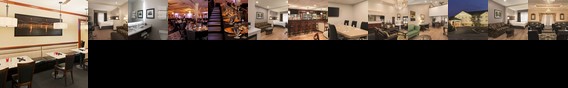 Radisson Hotel & Conference Center Rockford