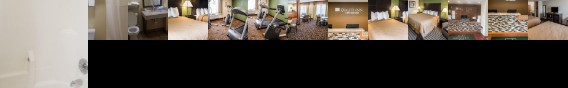 Super 8 Chesterton