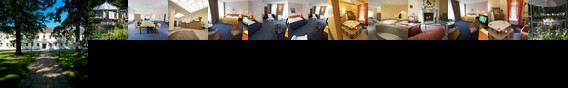 Hotel Preussischer Hof
