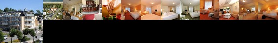 ACA Hotel Moenchgut