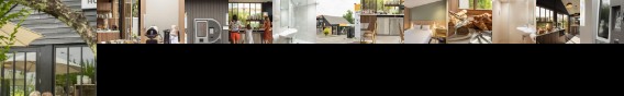 Travel Inn Merignac