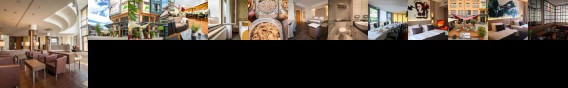 Holiday Inn Zwickau