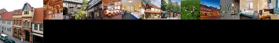 Brauhaus Zum Löwen Muhlhausen